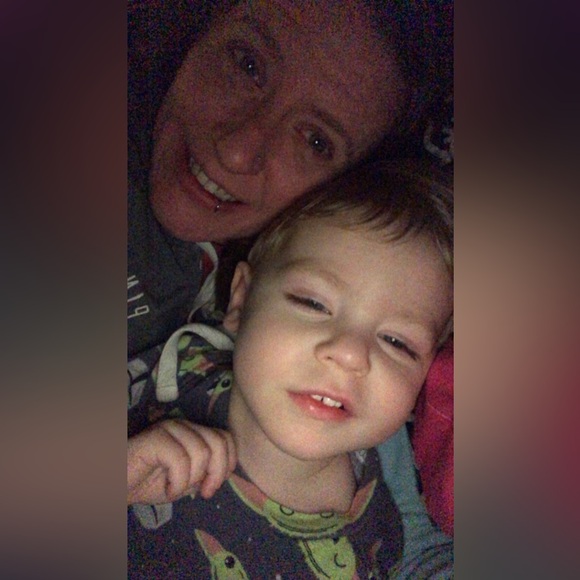 Let’s Make Some Deals! - Picture 3 of 4